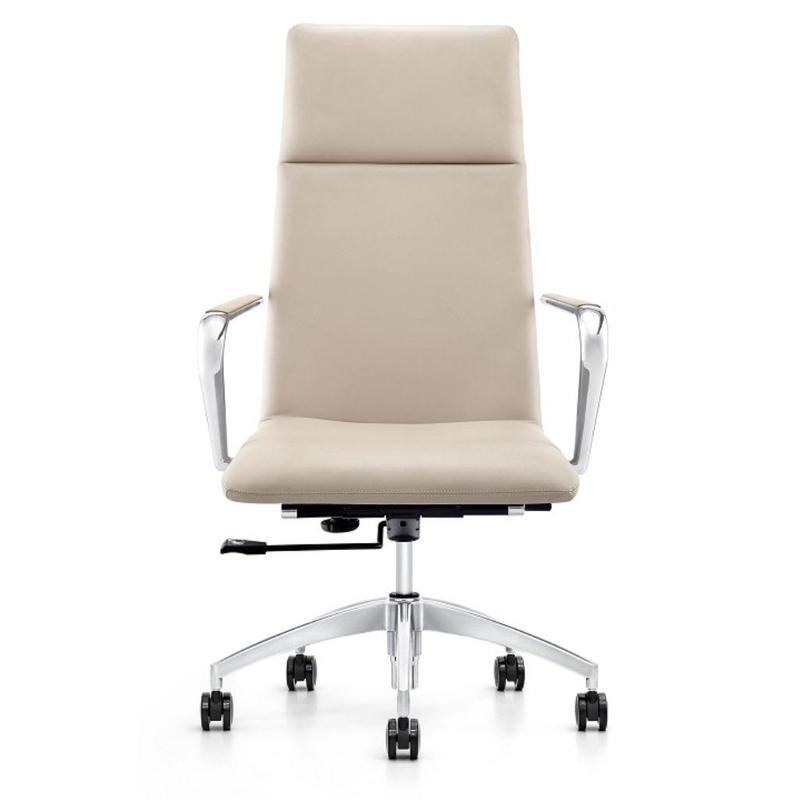 Jl bn. Кресло для руководителя easy chair 591 tc черное (сетка/ткань, металл). Кресло bn_hg_руководителя echair-706. Jl bn. Jl bn.