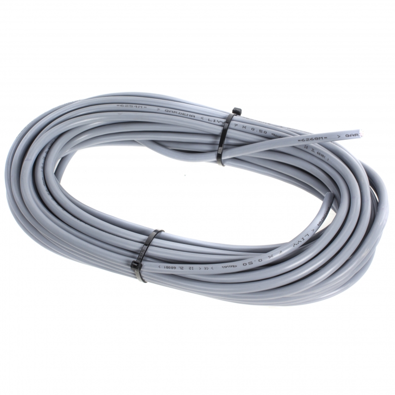 Соединительный кабель для полива Gardena 01280-20.000.00