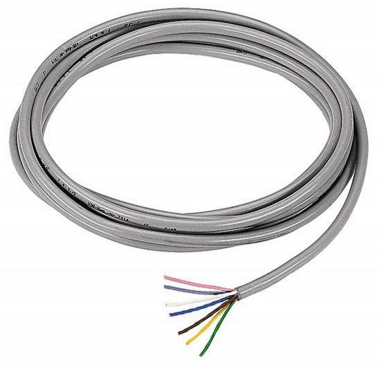 Соединительный кабель для полива Gardena 01280-20.000.00