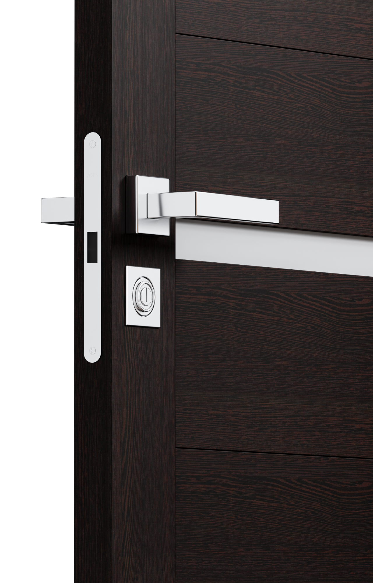 Межкомнатные двери венге со стеклом. Лазурит комод венге. Комод fjord. Венге отзывы. Спальня скарлет евромебель.