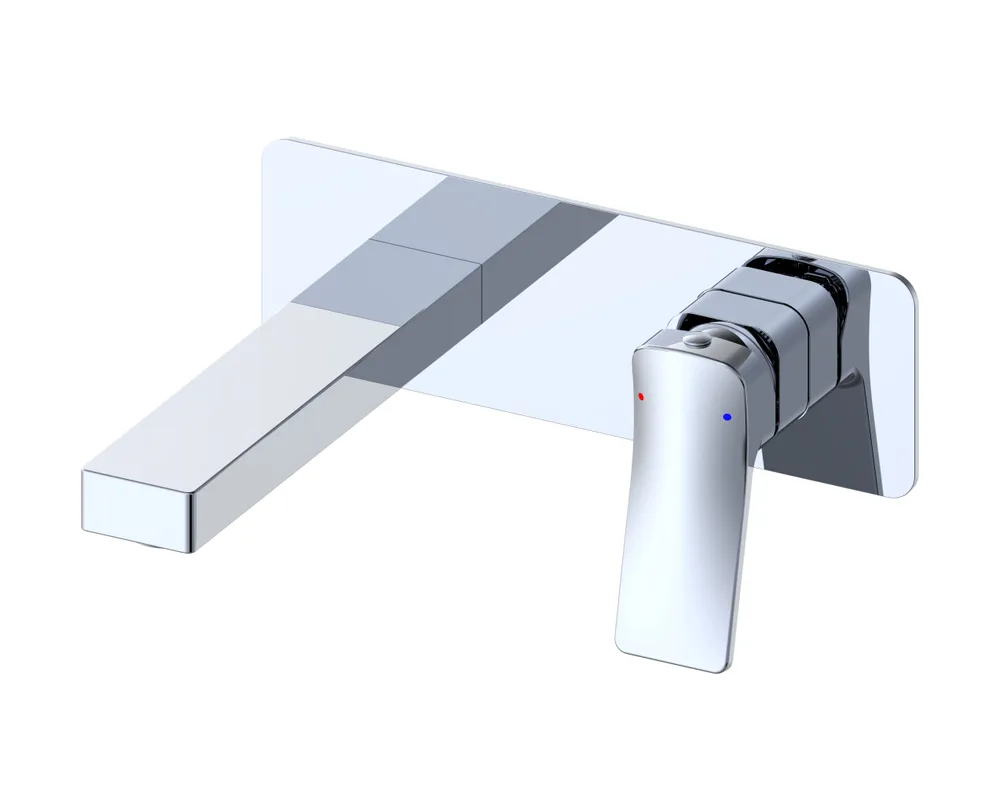 Торшер lamp arlington 103114. Торшер с рассеивателем. Panta смеситель pt139006. Pt cr. Pt cr.