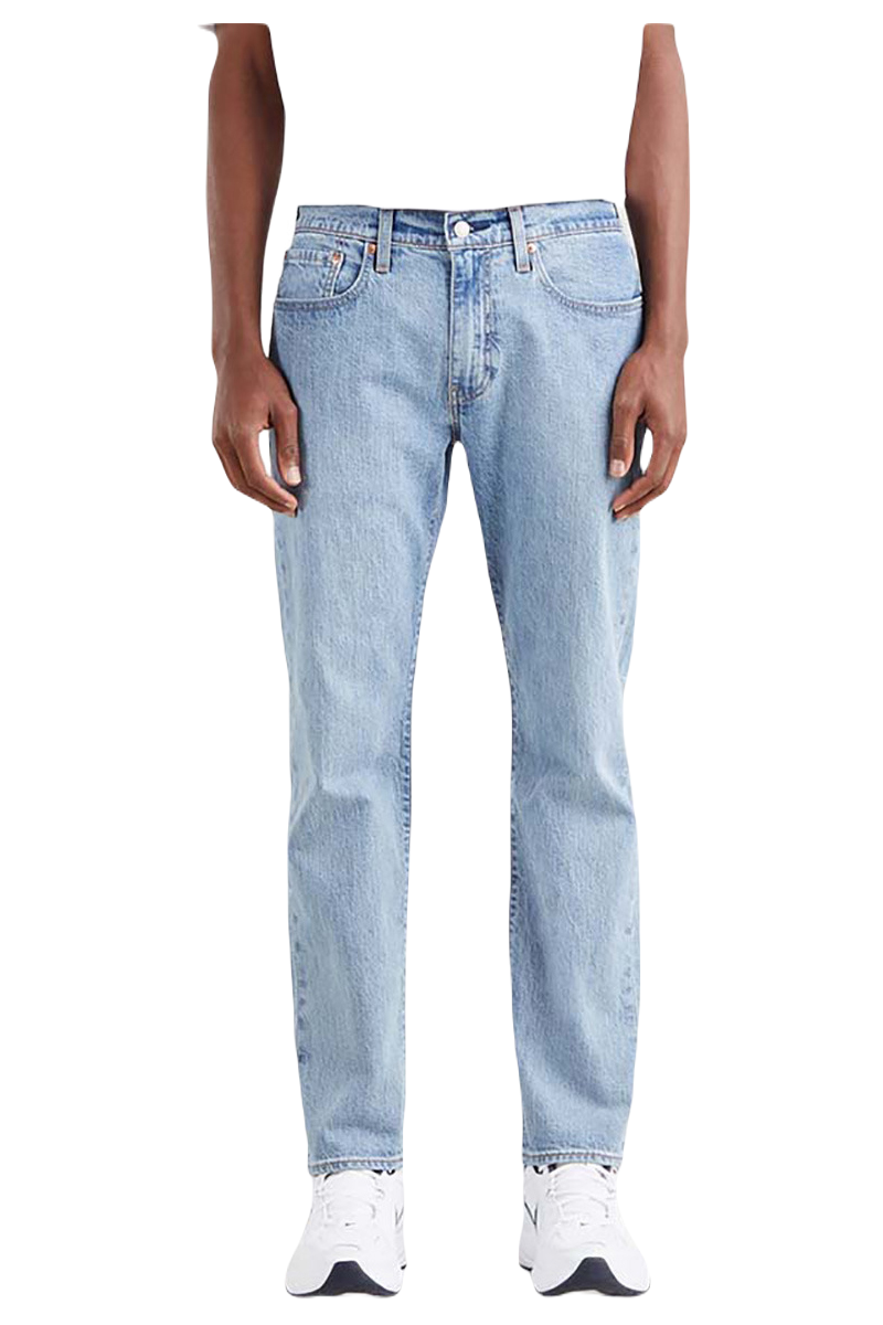 Levis deals 502 32x30