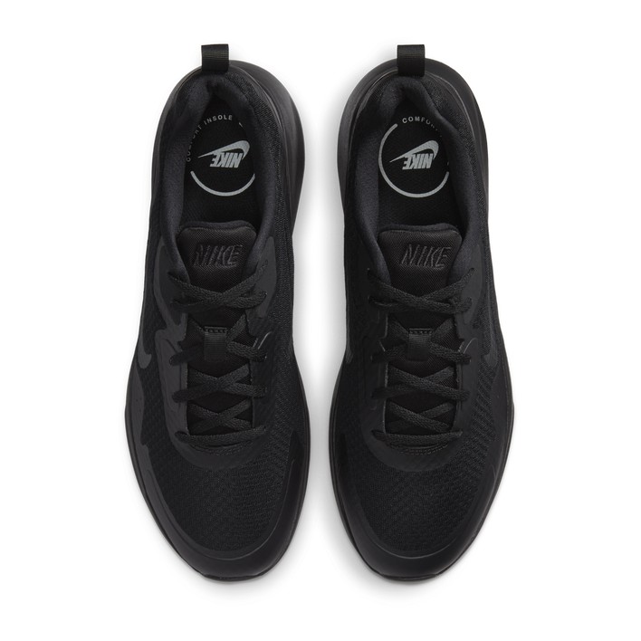 Nike wearallday hotsell