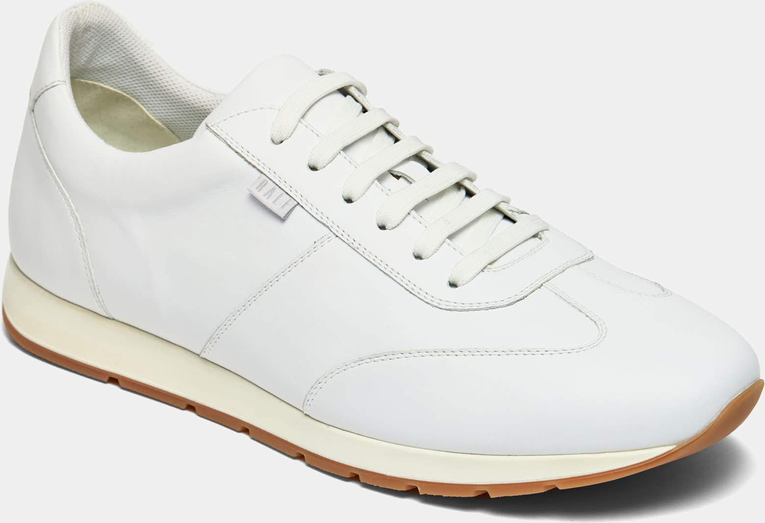 Ральф рингер день рождения. Ralf ringer cosmo. Скидка в честь юбилея фирмы. Ральф рингер день рождения. Кеды ральф рингер женские.