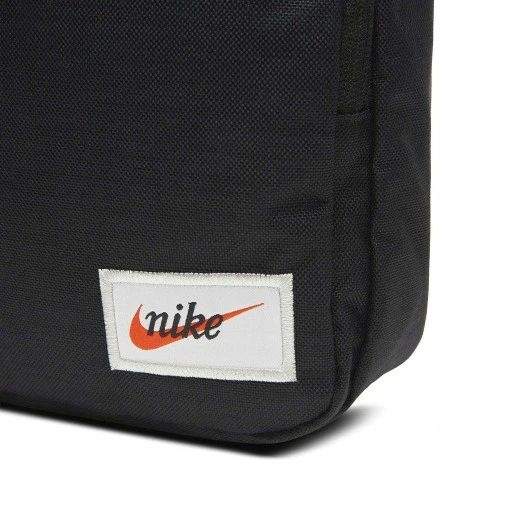 Nike bag clearance heritage