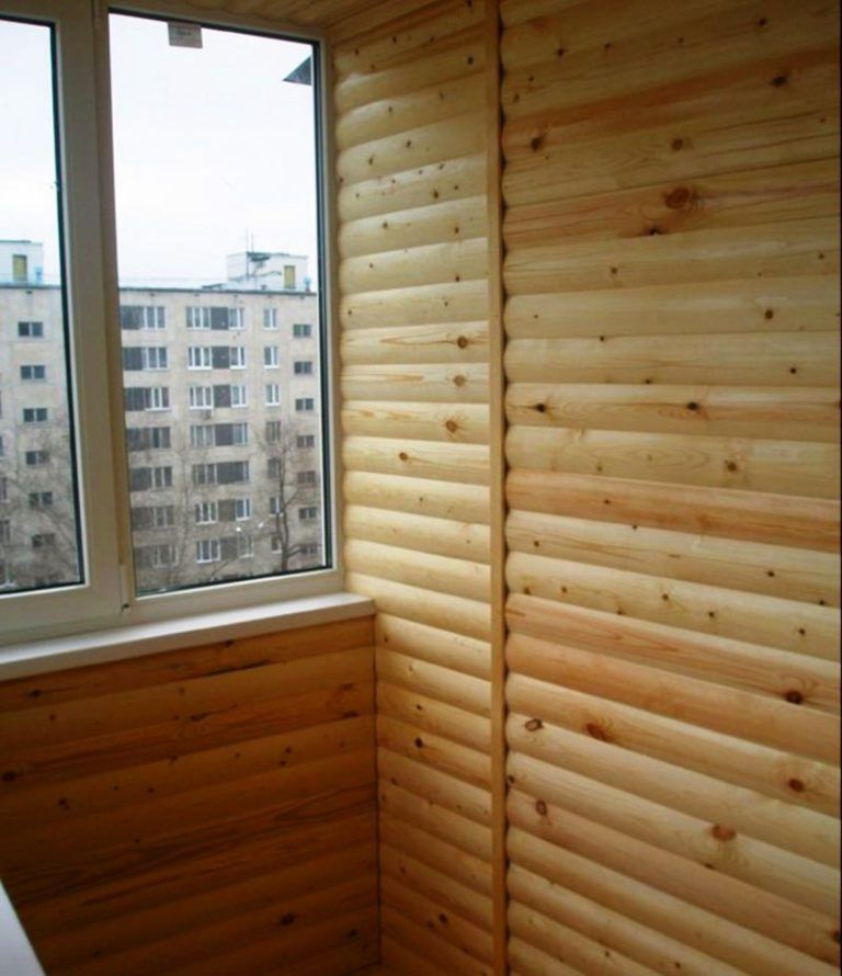 Отличные Окна, окна, Лесная ул., 14, Нижнекамск, Россия - Яндекс.Карты