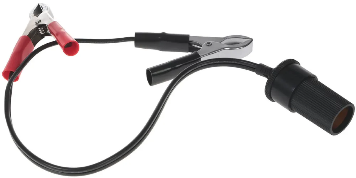 Штуцер для горелка автоген 2кп. Зажим клапана 8мм автонасоса. Переходник для насоса автомобильного. Наконечник подкачки шин быстросъем. Наконечник для насоса автомобильного.