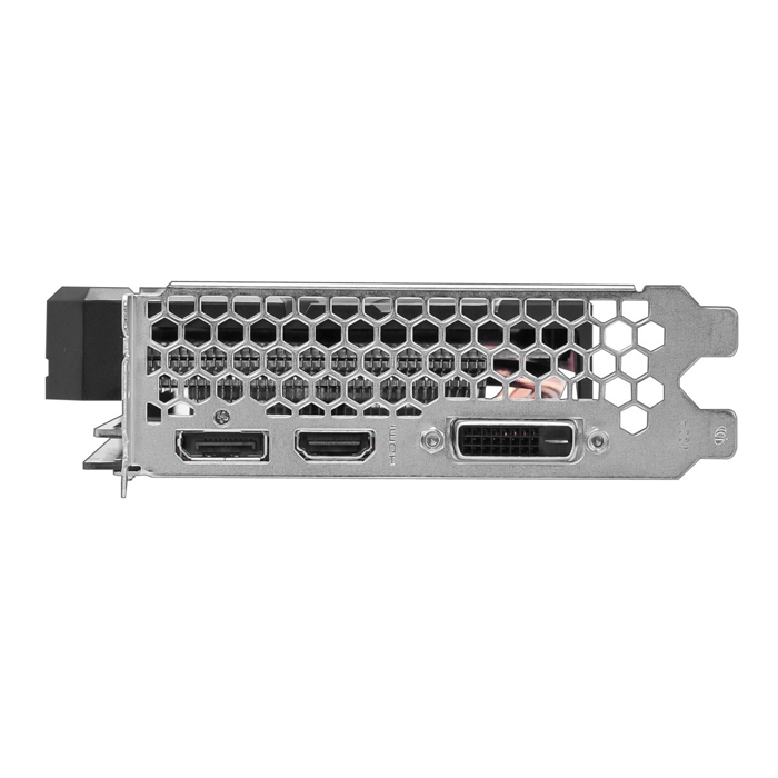 Palit 1660 ti stormx. Palit 1660 ti stormx