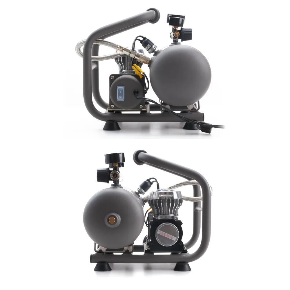 Berkut sa-06. Станция беркут. Станция беркут. Пневмостанция беркут. Berkut sa-03.