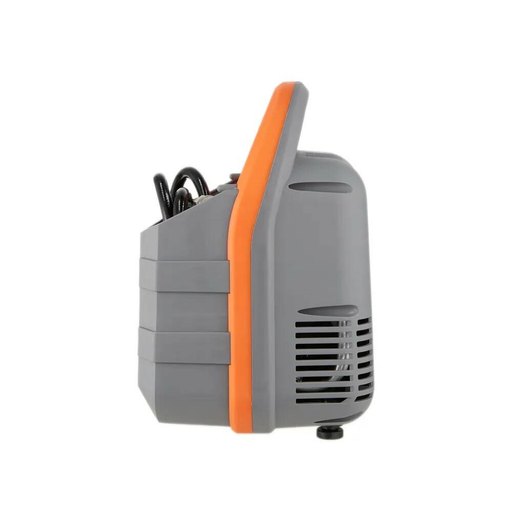 Berkut smart power sac. Компрессор Berkut Smart Power sac-180. Berkut Smart Power sac-300. Воздушный компрессор Berkut Smart Power универсальный sac-300. Компрессор Berkut Smart Power 180 л/мин, 220v, 1100 Вт.