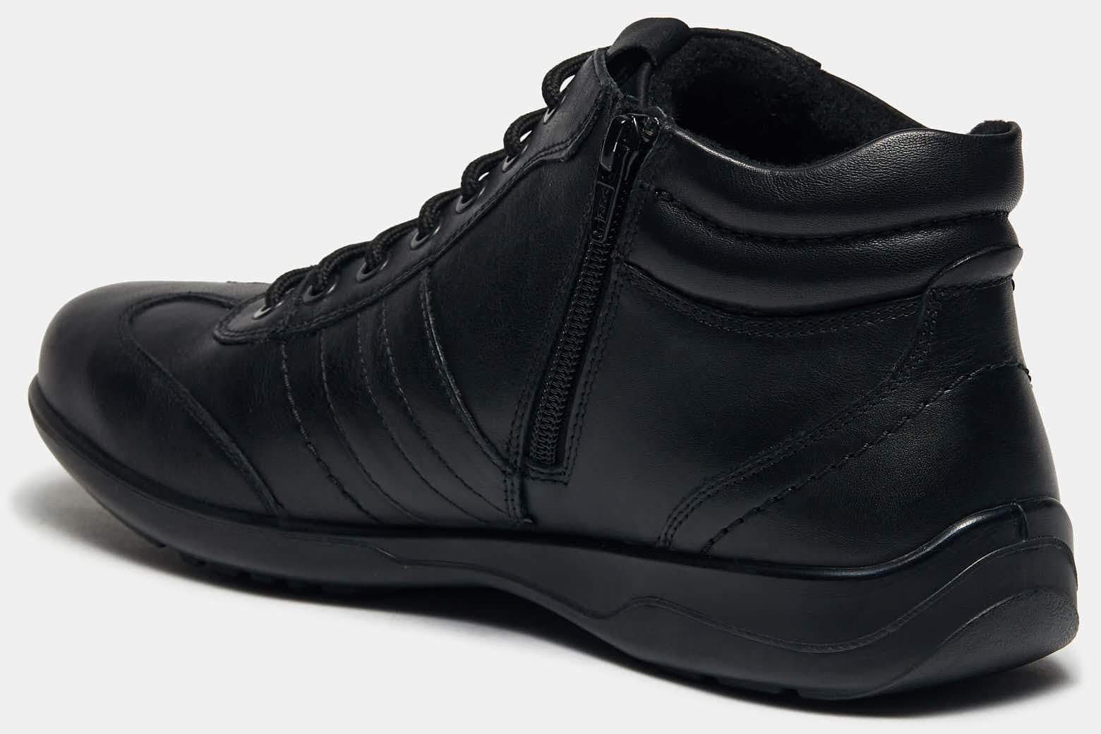 Мужские Ботинки Ральф Рингер Купить В Москве