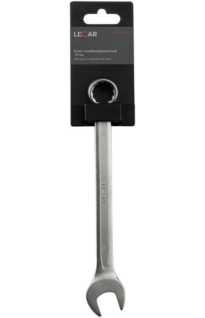 Ключ 102. Финский ключ (abloy). Заготовка ключа abl2f. Нож брелок sog. Ключ 102.