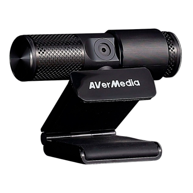 Web-камера AVer PW 313