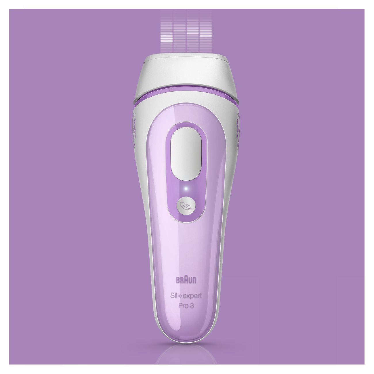 Фотоэпилятор braun pro. Braun pl 3000. Braun pl3111 Silk-Expert IPL Pro 3. Braun Silk·Expert Pro 3 pl3020.