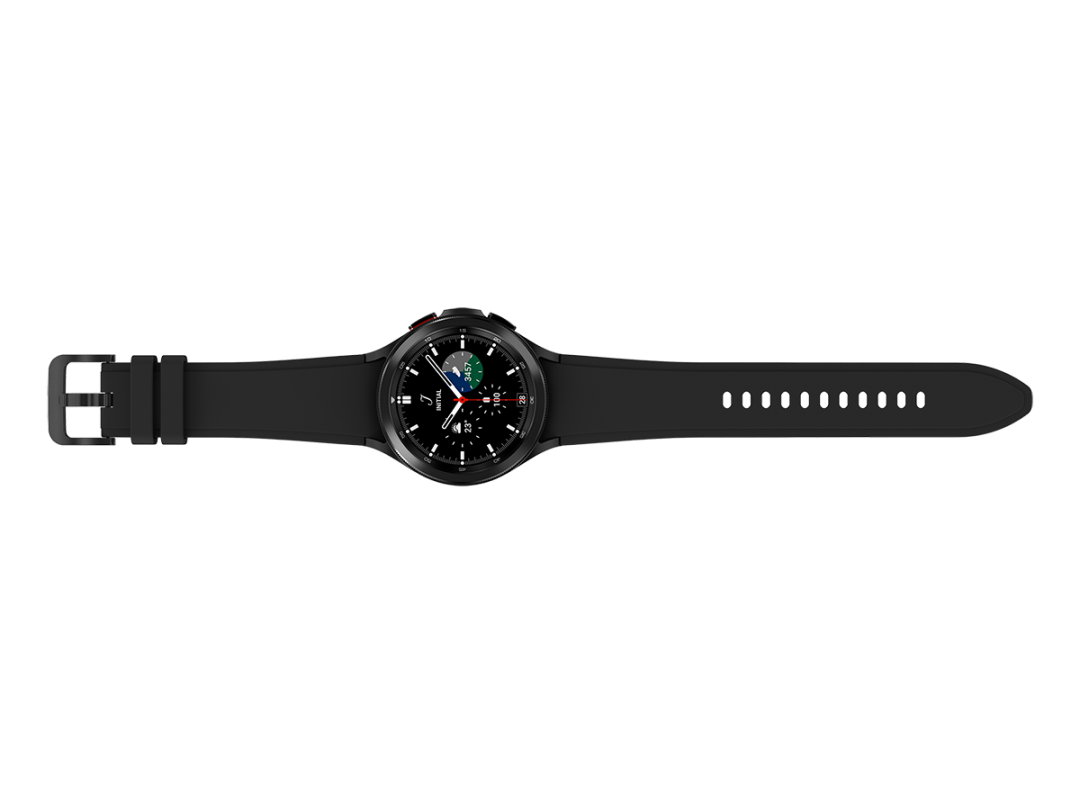 Smartwatch samsung galaxy watch 46mm lte online