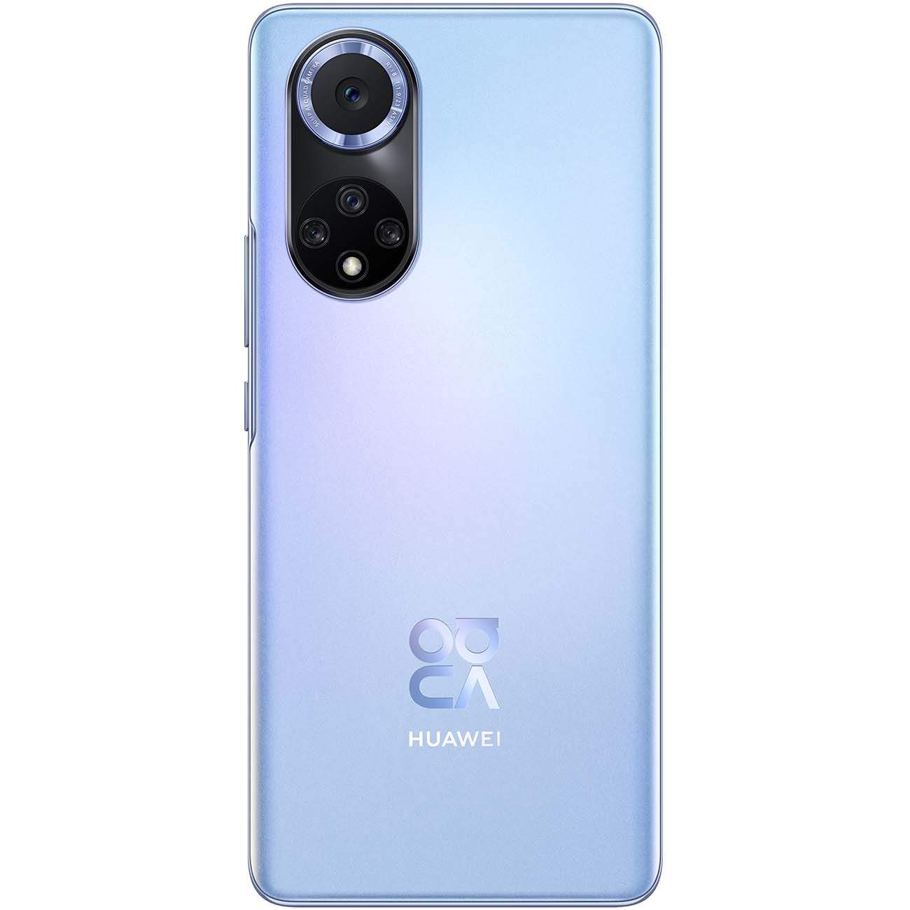 Замена дисплея huawei nova 2 pic lx9