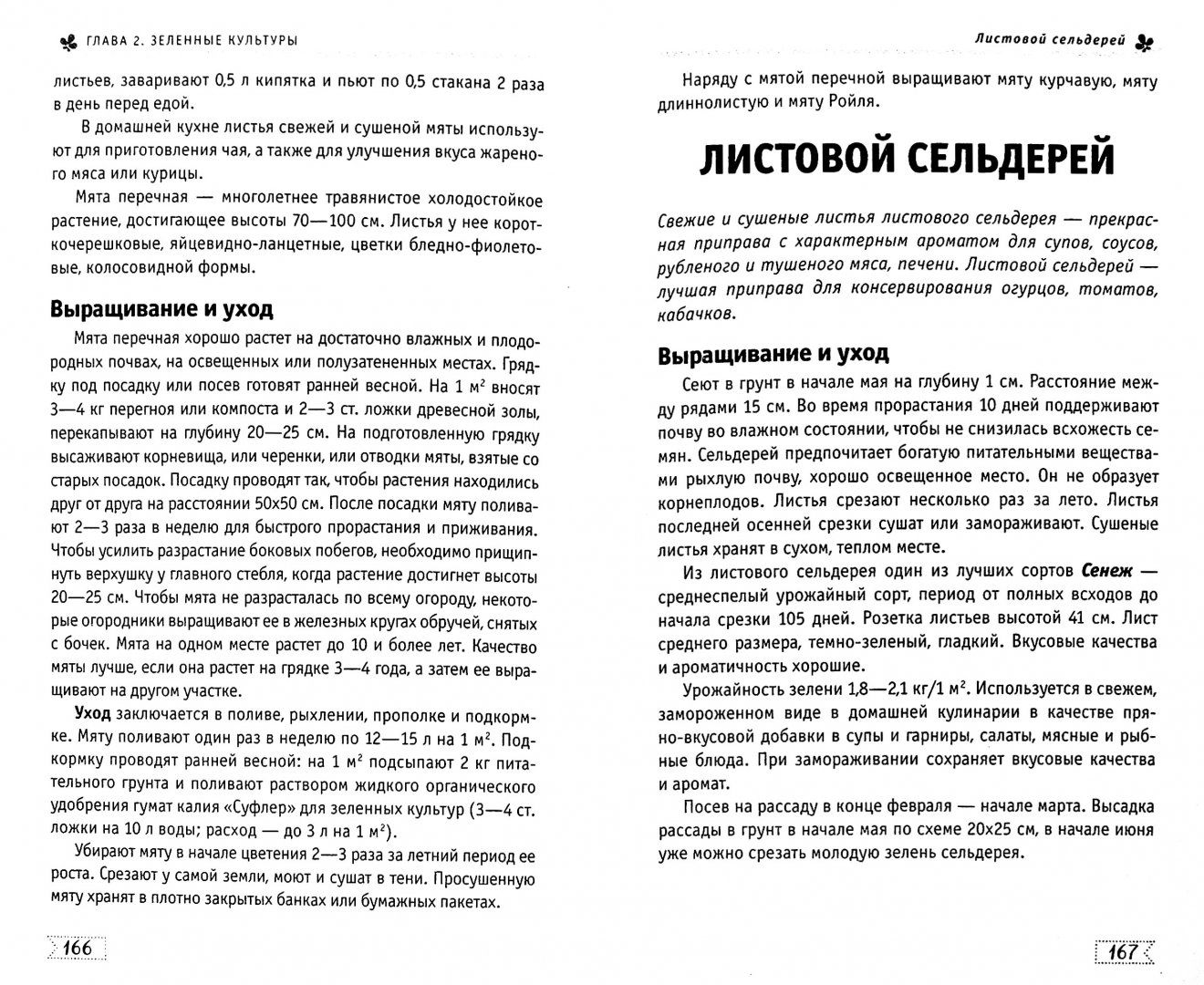 Золотая энциклопедия Огород на 6 сотках Секреты для ленивых дачников от  О.Ганичкиной – купить в Москве, цены в интернет-магазинах на Мегамаркет