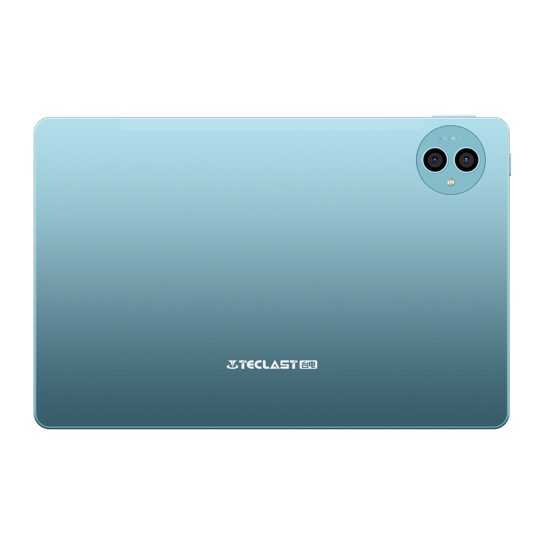Teclast p50 premium set 11