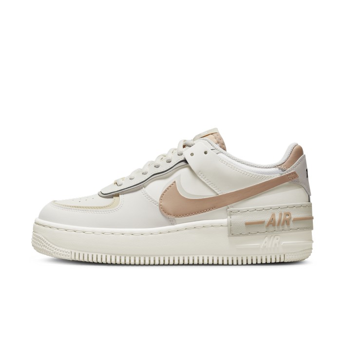 Nike Air Force 1 Shadow 38 EU