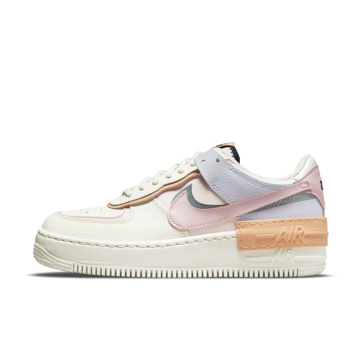 Nike air force sales 1 35.5