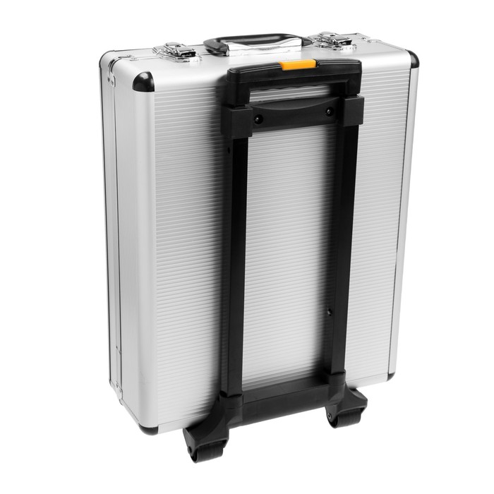 Набор инструментов deko dkmt100. Набор инструментов для авто и дома deko dkmt187 (187шт. Wmc186. Универсальный набор инструментов dkdkmt 187 187 предметов чемодане. Набор инструментов deko dkmt100.