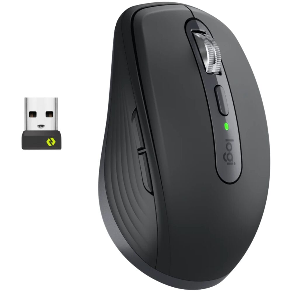 Мышь logitech anywhere 3s. Мышь logitech anywhere 3s
