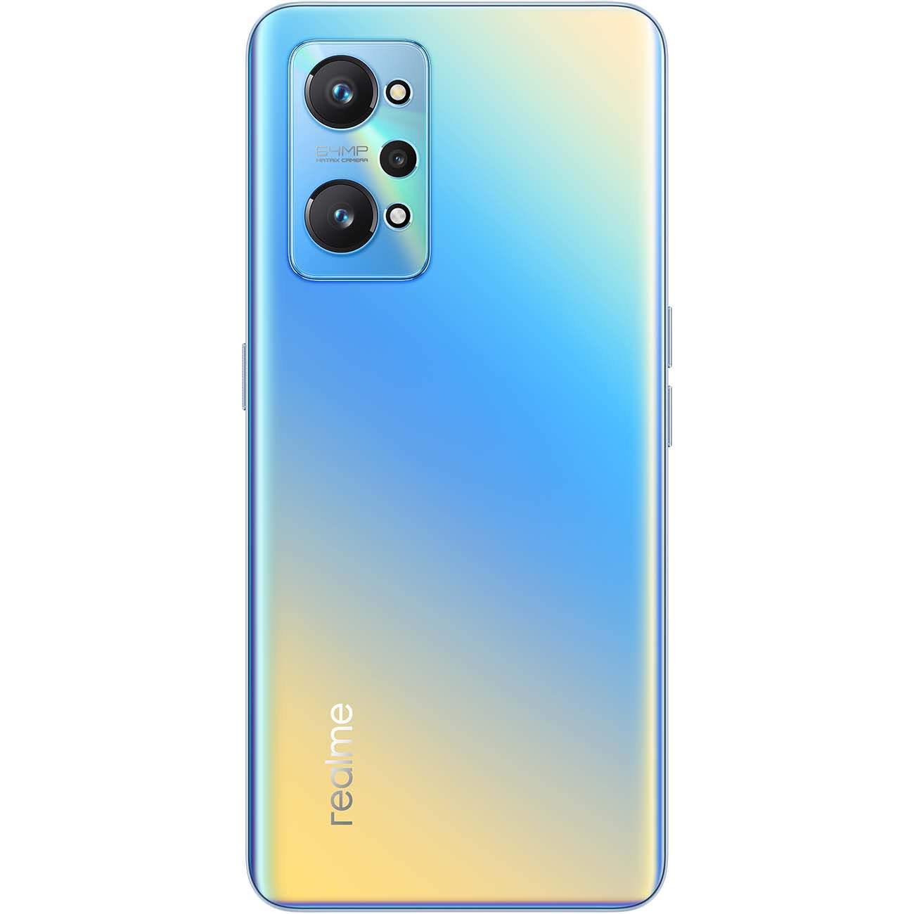 Купить Gt Neo 2 В Тюмени