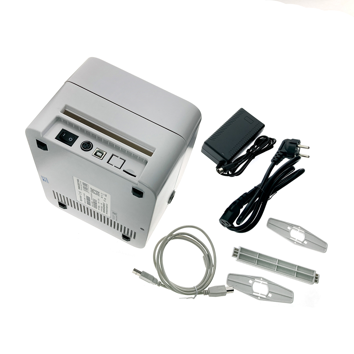 Термопринтер xp 420b. Принтер этикеток Xprinter XP 420b USB. XP-420b. Принтер этикеток Xprinter XP-420 (USB). Xprinter XP-420b (USB, Wi-f, Bluetooth), белый.