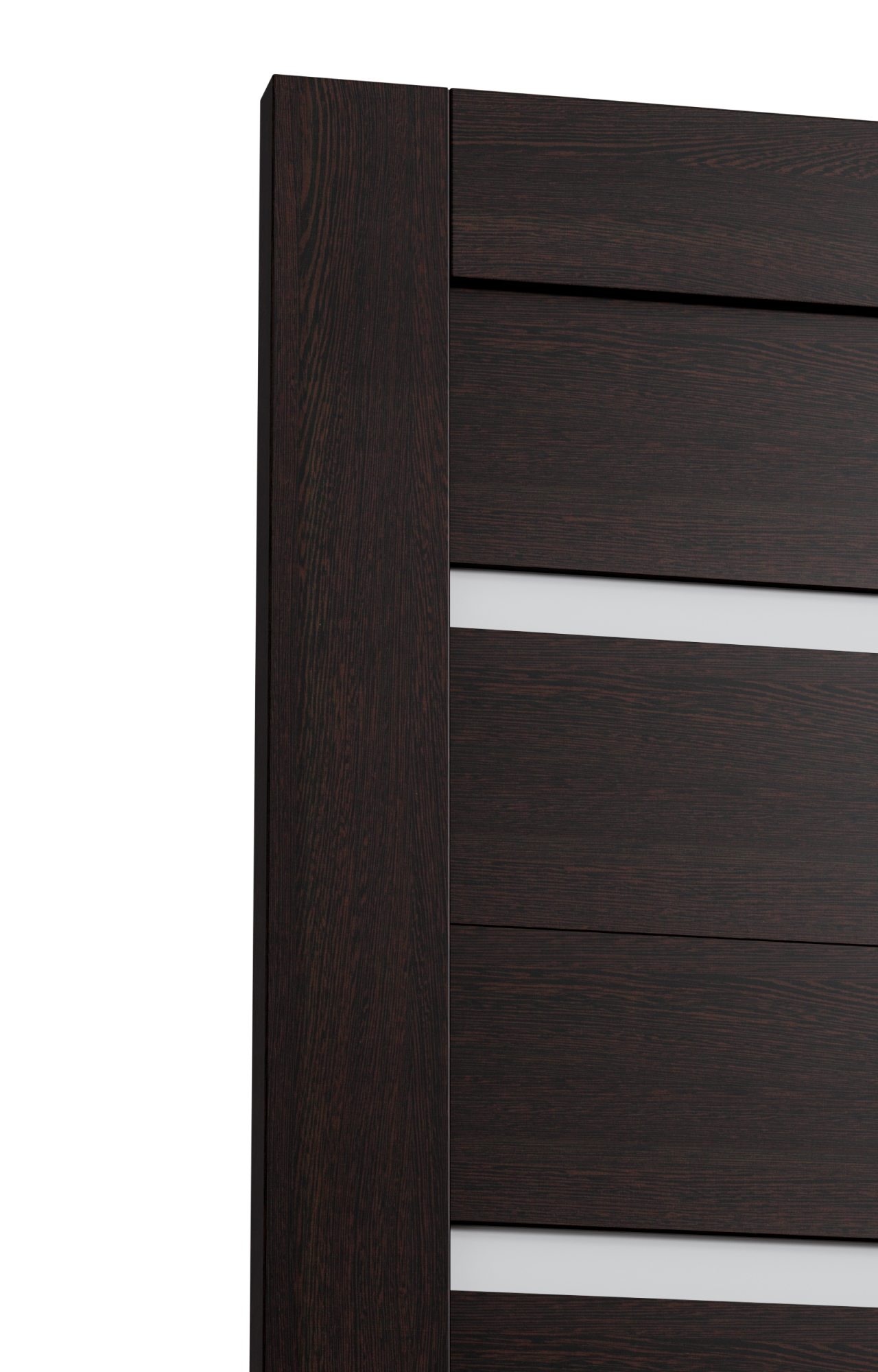 Венге отзывы. Кухня лофт виват мебель. Спальня токио интердизайн. Фасад egger кромка abs 2мм. Комод скарлет 1200.