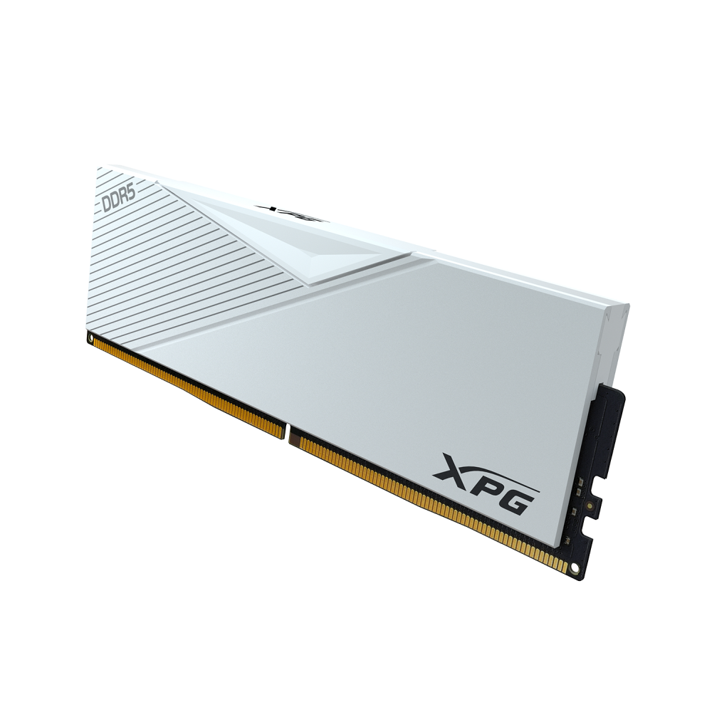 Adata xpg lancer обзор. Adata xpg lancer обзор