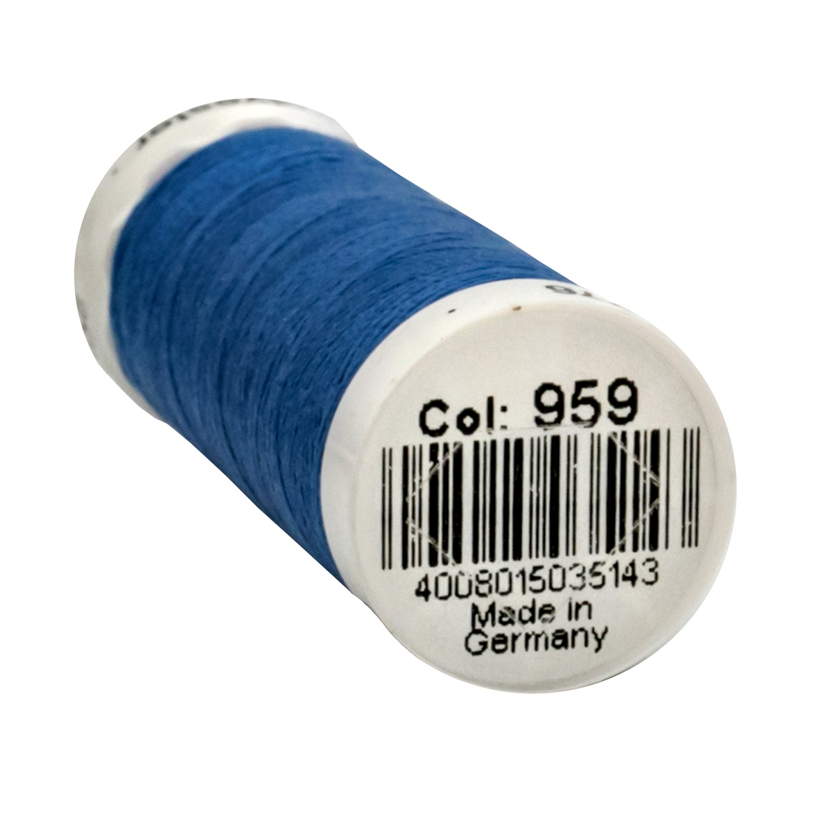 Ар нити. Универсальная нить Sew-all, 100% п/э, 200 м, Gutermann цвет 258. Нить Sew all 761. Нить Sew all 286. Нить Sew all 307