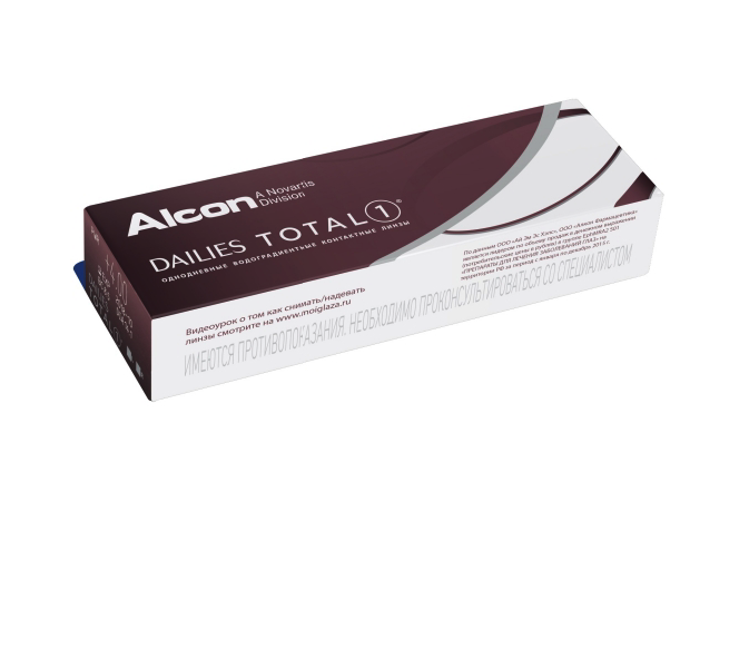 Alcon dailies total 1. Dailies (Alcon) total1 (30 линз). Dailies (Alcon) total1 Multifocal (30 линз). Линзы Дейлис тотал 1. Dailies total 1 Multifocal.