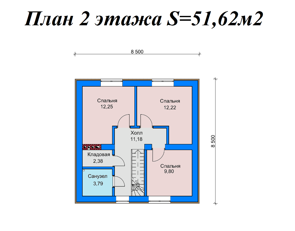 Проект дома из газобетона 10х10 двухэтажный. Проекты одноэтажных домов из газобетона. Вес дома из газобетона 10х10. Фундамент для дома из газобетона 10х10 одноэтажный. Проект дома из газобетона 10х10 двухэтажный.