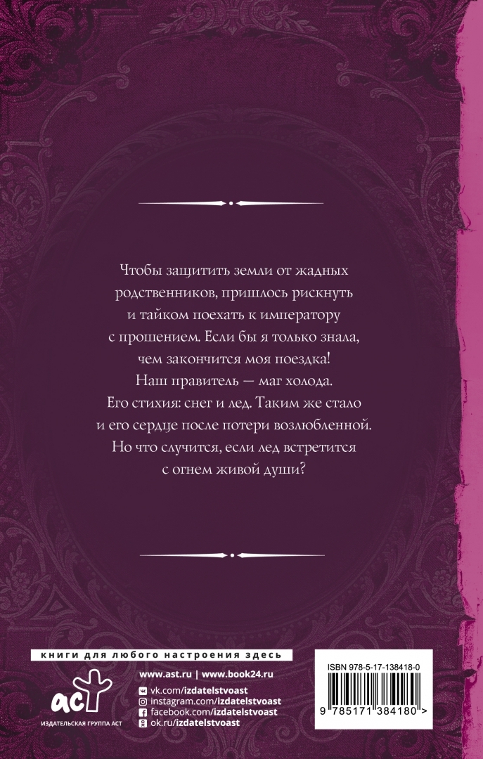 Особое предложение. Особое предложение Франциска. Особое предложение Франциска Вудворт. Читать книгу особое предложение Франциска Вудворт.