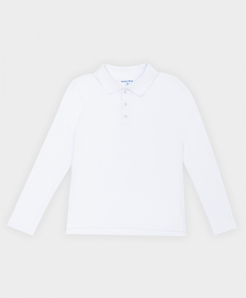 Рубашка polo мужская с длинным рукавом. Поло мужское с длинным рукавом белое. Женское поло с длинным рукавом. Long sleeve polo grey. Белое поло с длинным рукавом.