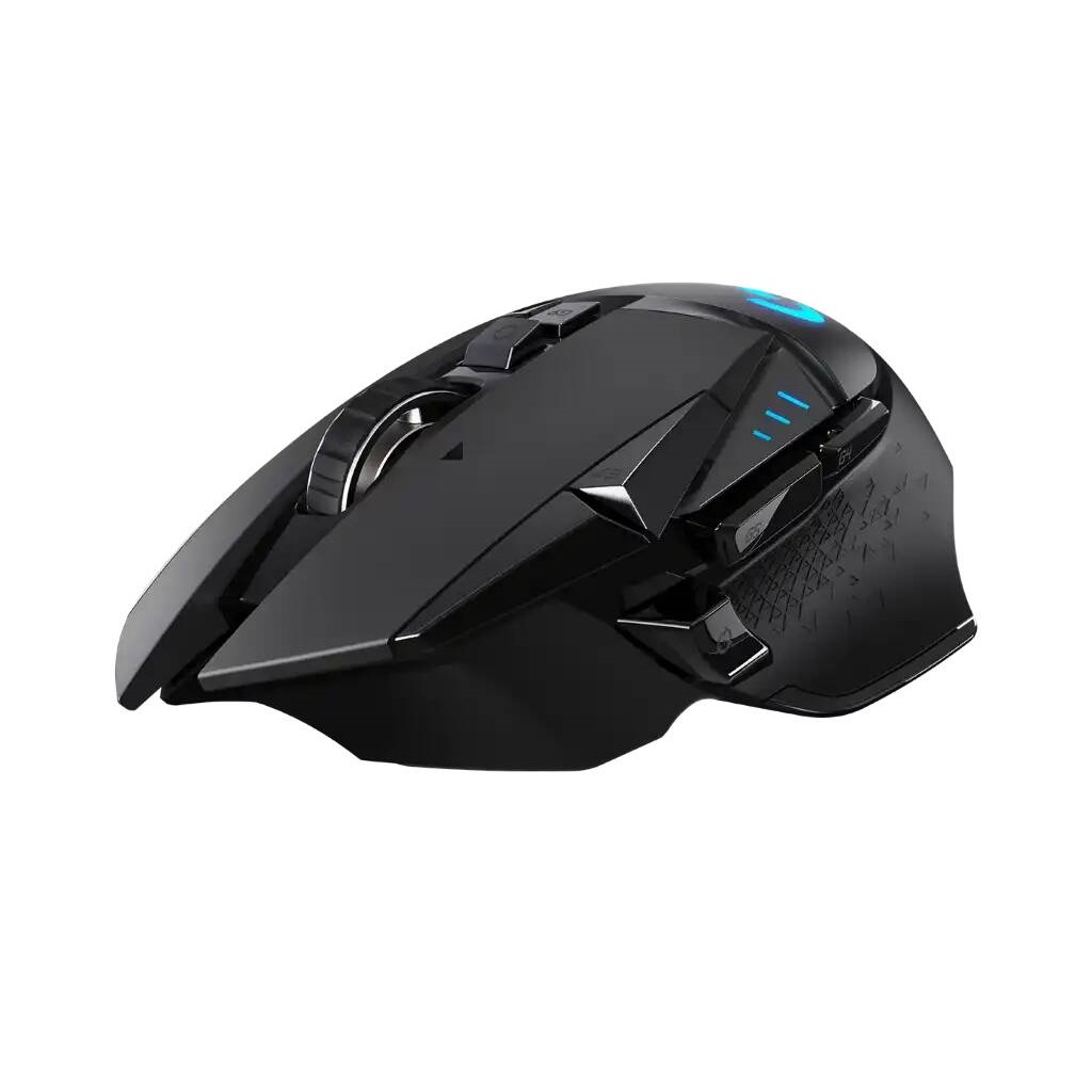 Logitech g502 hero черный. Logitech g502 Hero. Мышка Logitech g502. Logitech g502 x Lightspeed. Мышь логитеч g502 Hero.