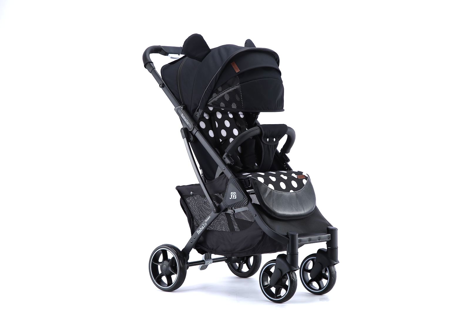 Бабало коляски прогулочные 2021. Прогулочная коляска babalo future 2022чёрный, белый рама. Коляска бабало 2022 голубой. Прогулочная коляска babalo future отзывы. Baballo.