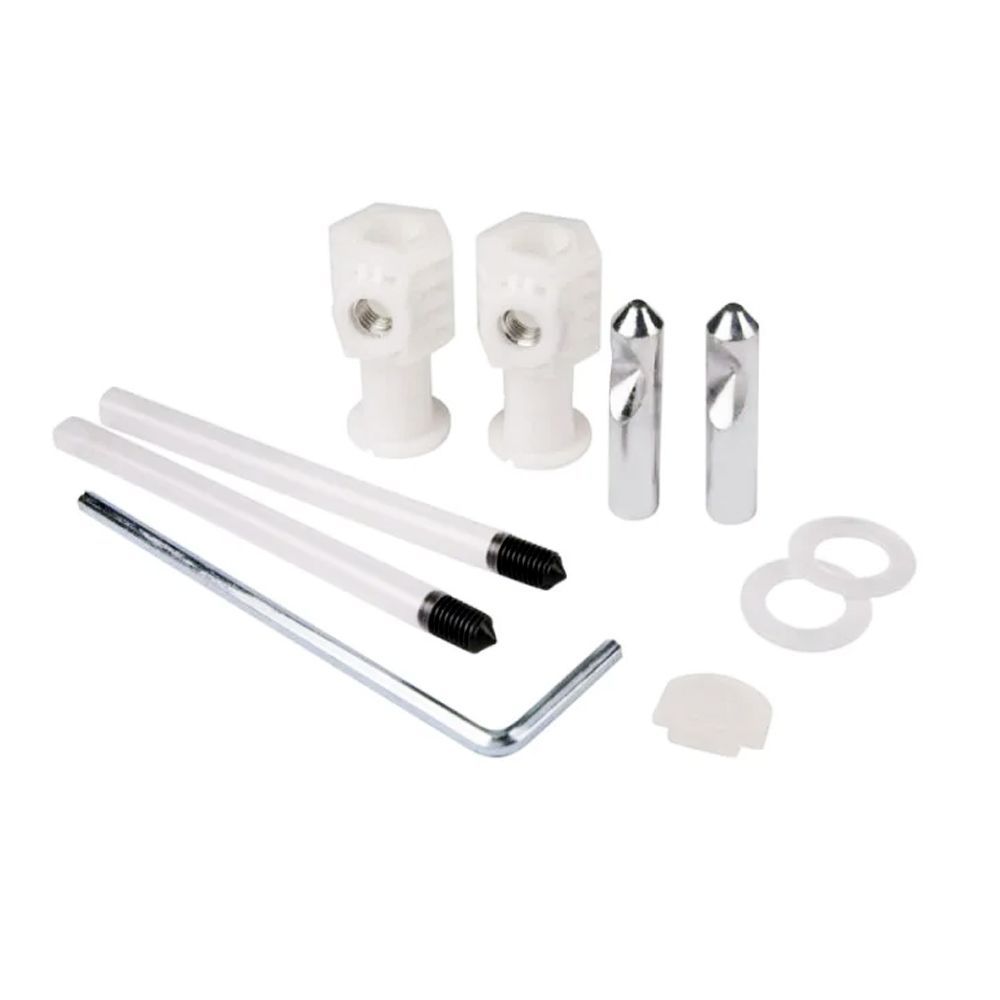 крепеж для подвесного унитаза vitra. 41566194 fischer комплект крепления для подвесного унитаза. комплект крепления для подвесного унитаза ideal standard. комплект крепления для унитаза скрытого монтажа церсанит подвесной. скрытое крепление для подвесного унитаза фишер.