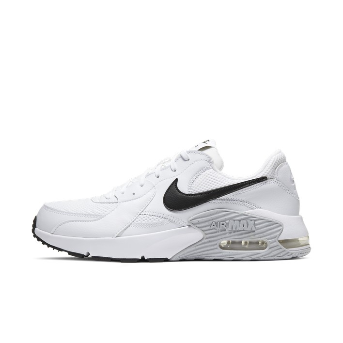 Air 2025 max 47