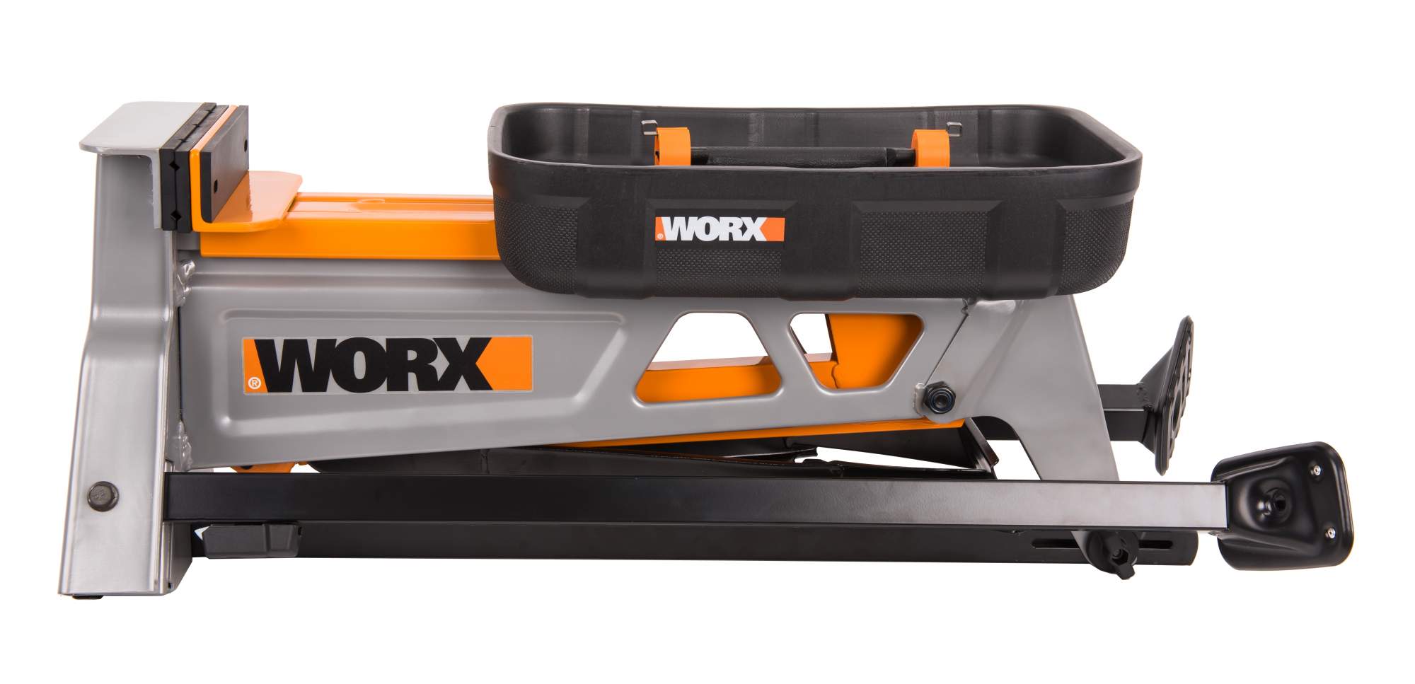 WORX WX060.1 880mm