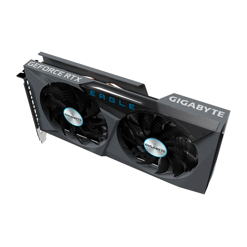 Geforce rtx 3060 eagle 12g. Gigabyte RTX 3060ti Eagle OC 8gb. Gigabyte RTX 3060 White. 3060 Gigabyte белая. Gigabyte GEFORCE RTX 4070 Aero OC 12g in PC.