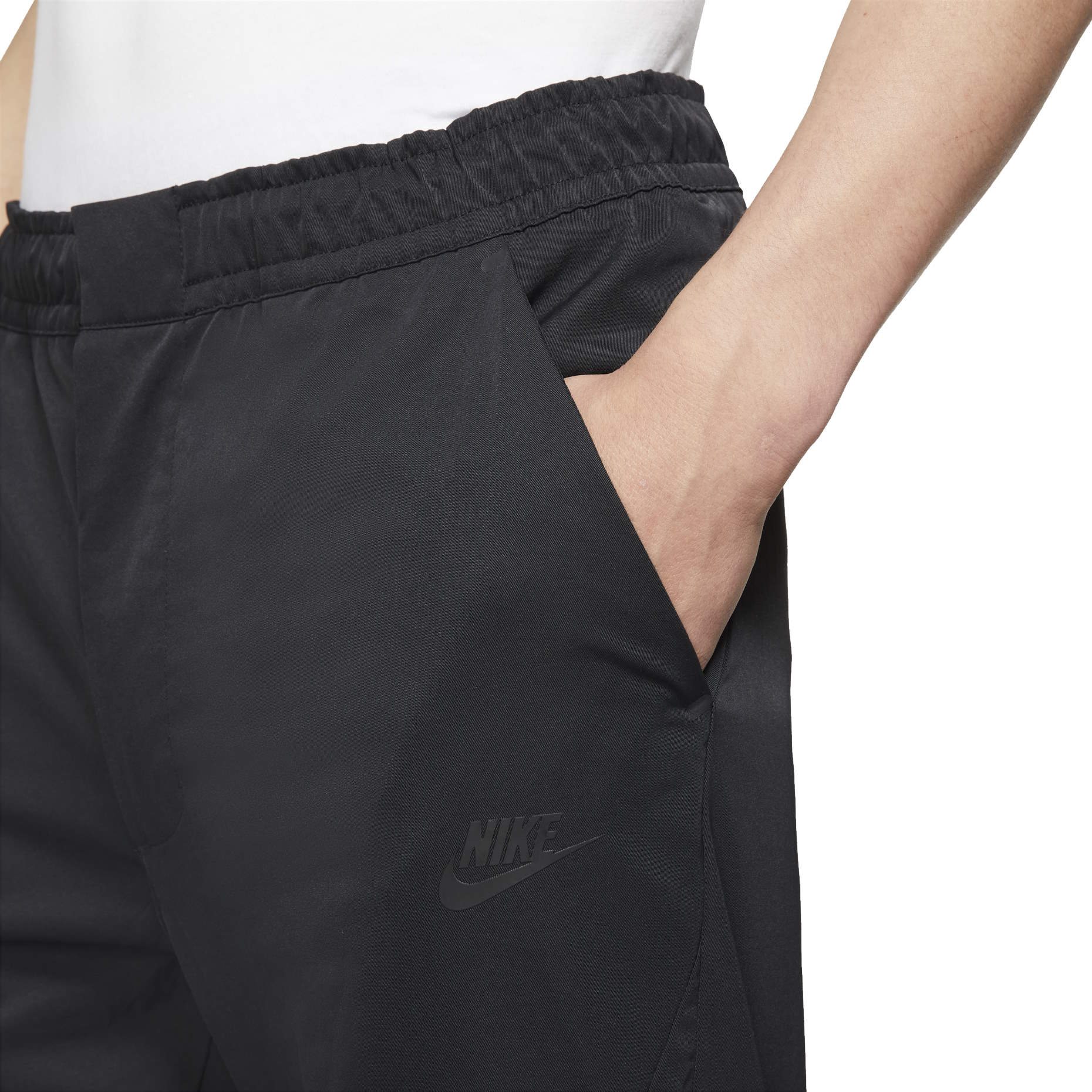 Nike M NSW TE WVN COMMUTER PANT