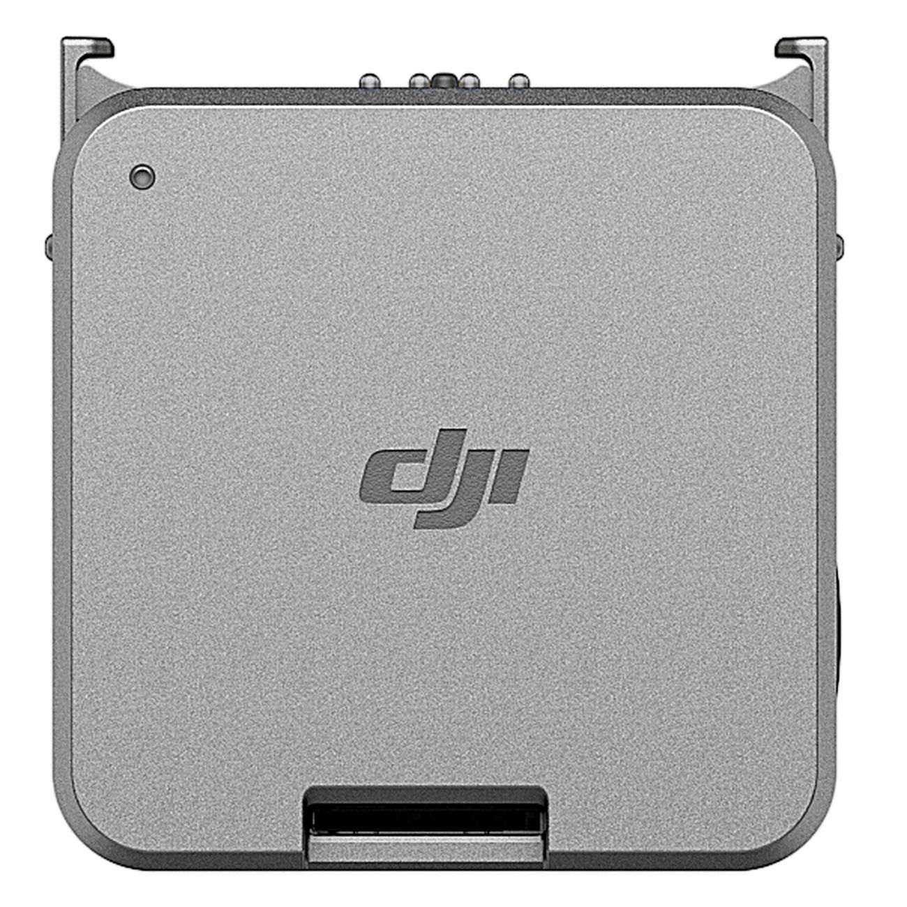 Dji action приложение. Dji action 2 dual-screen combo. dji action 2 power combo. кейс для dji action 2.