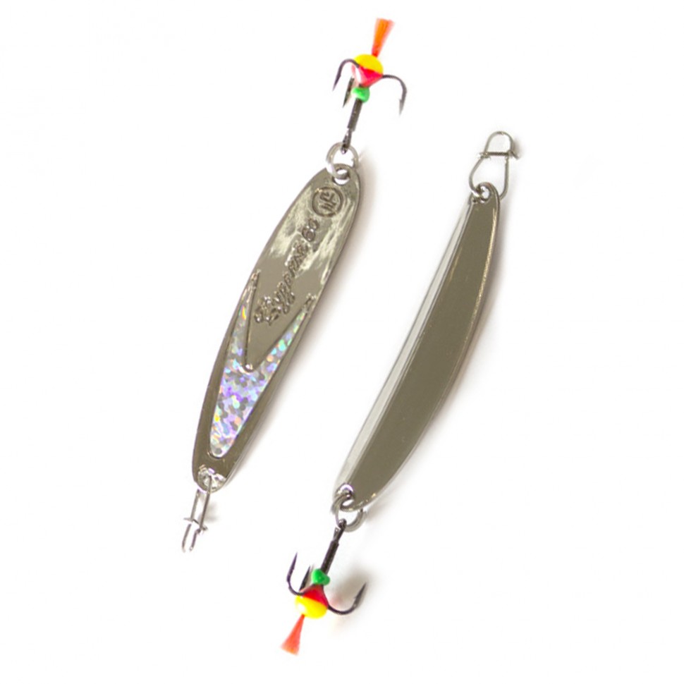 Блесна шведди шведский прыщ. Блесна bay de noc swedish pimple 6 black ice. Зимняя блесна шведский прыщ. Блесна bay de noc swedish pimple 5. Блесна bay de noc swedish pimple.