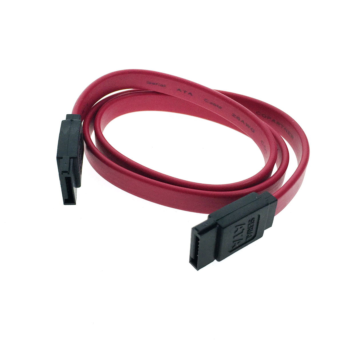 Sata 7 pin. SATA кабель Orient c910. Кабель ESATA - SATA 50см. Кабель Espada e4pinm-3x4pinf. Кабель для подключения жесткого диска SATA К материнской плате.