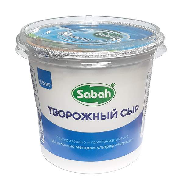 Отзыв о Сыр Profi Cheese "Творожный сливочный" Очень вкусно, один в один сыр hoc
