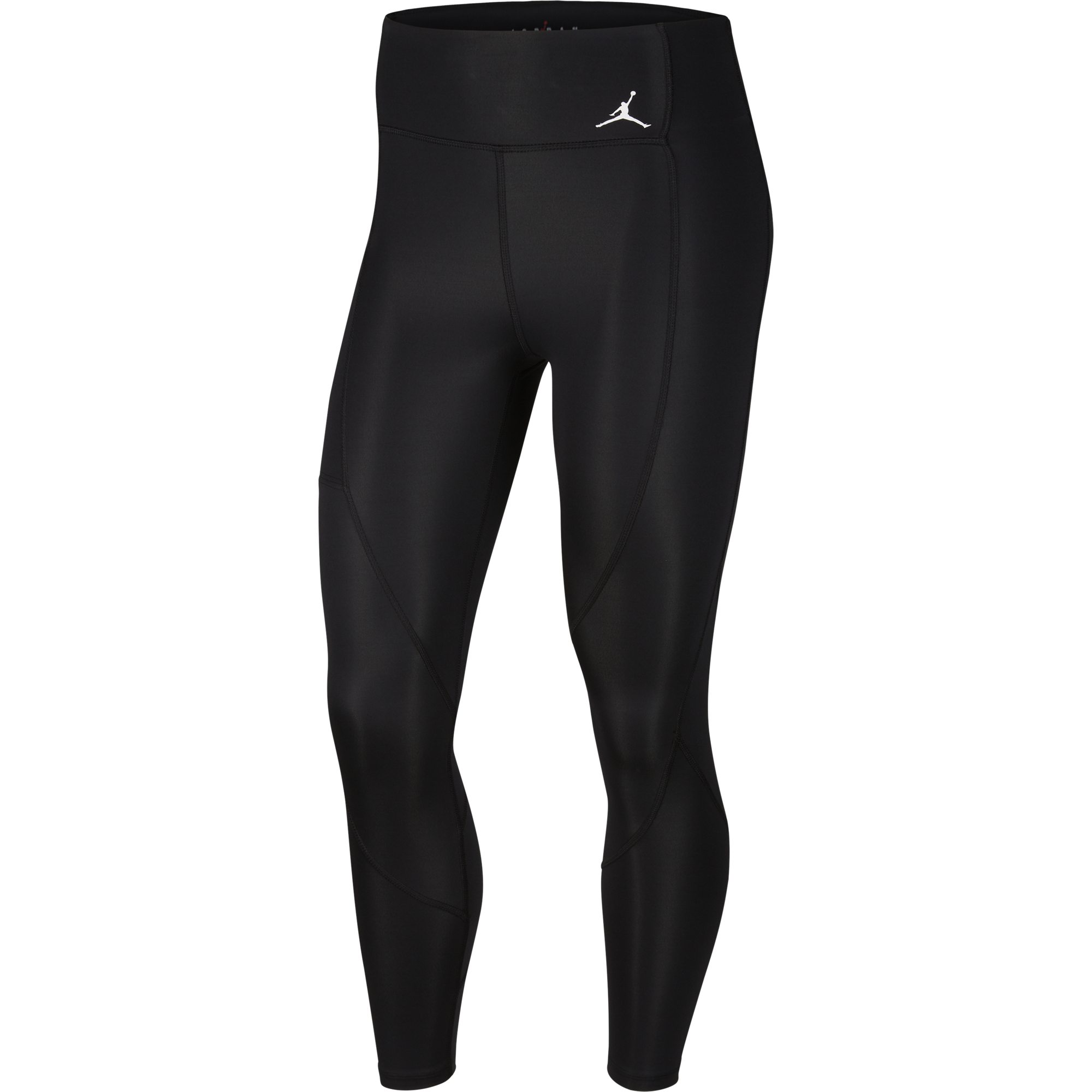 Nike women s fast Running Tights