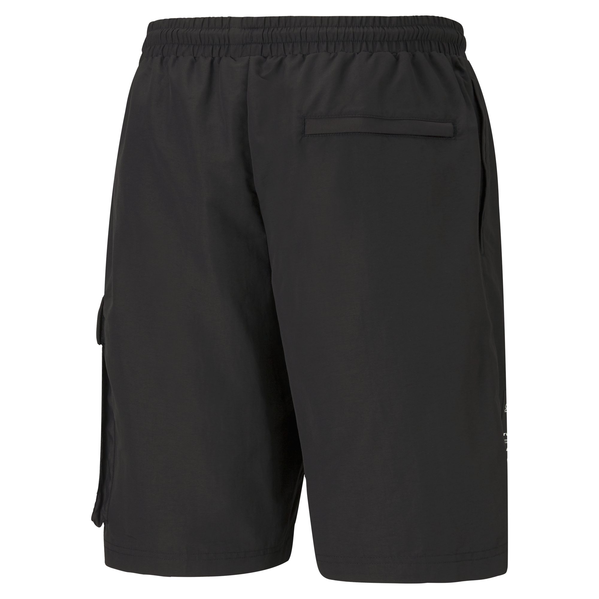 Puma 2025 cargo shorts