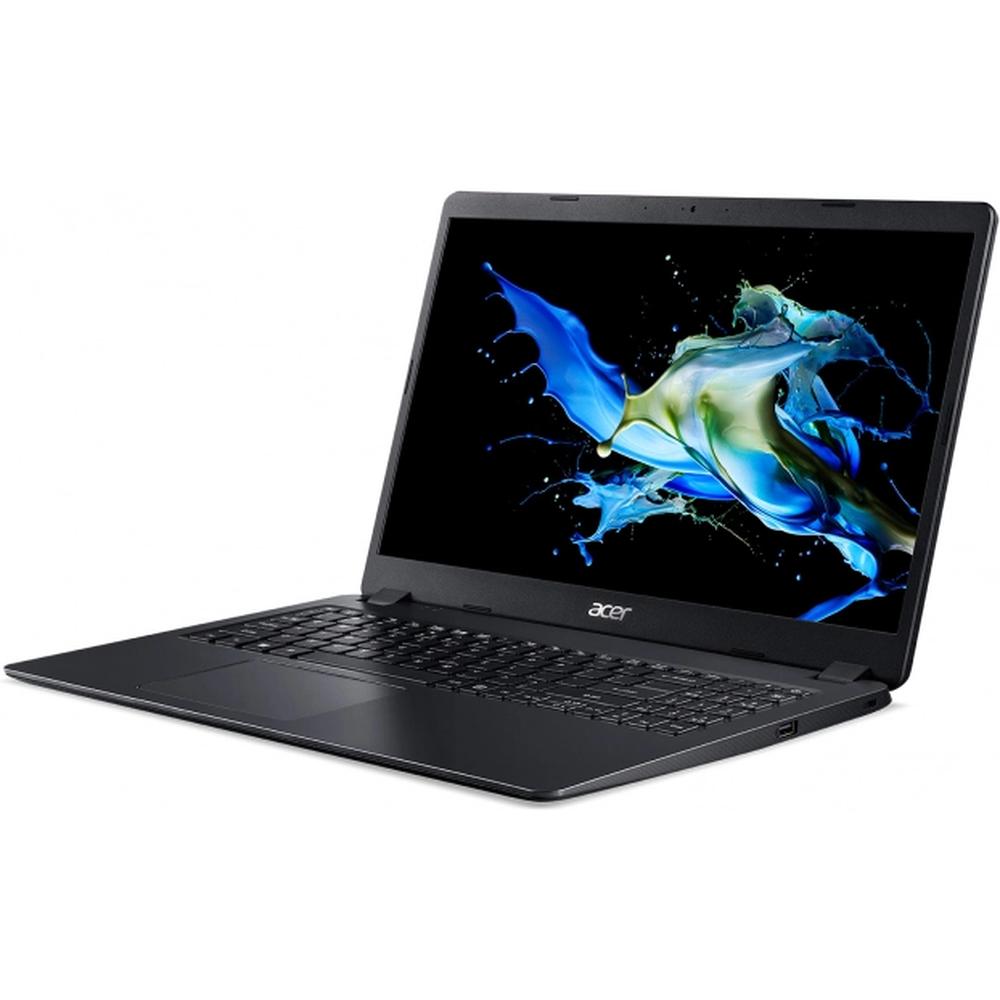 Ноутбук Acer Extensa 15 EX215-32-C7N5 Celeron N4500/4Gb/256Gb SSD/15.6"" FullHD/DOS Black