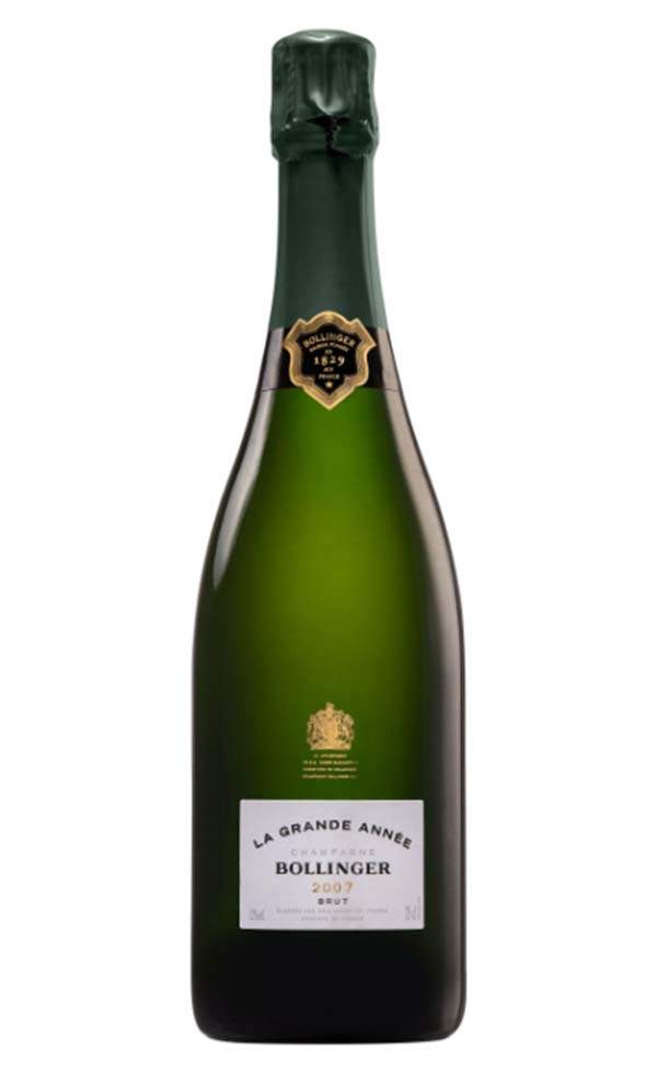 Шампанское т. Шампанское Champagne Gonet-Medeville Blanc de Noirs Premier Cru Brut 0.75 л. Bollinger la grande annee. Шампанское Bollinger, Rose Brut 0,75 л. Шампанское Bollinger, la grande annee Brut AOC, 2005 0,75 Л.